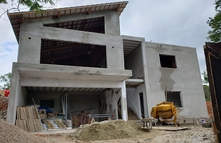 WhatsApp Image 2021-10-20 at 15.59.44.jpeg