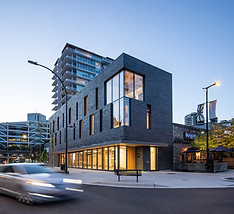 Commercial buildings.jpg