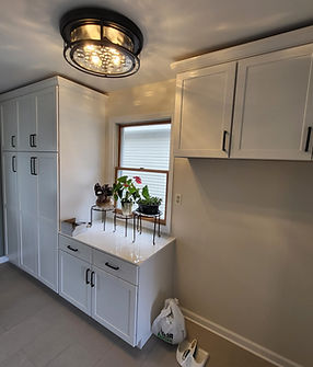CUSTOM CABINETRY FRYECUSTOMWORKS.jpg