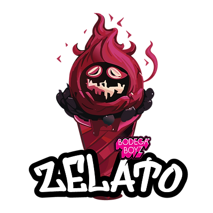 Final Strain Stickers-12.png