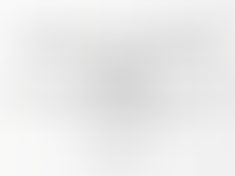 The Product Loop Statement