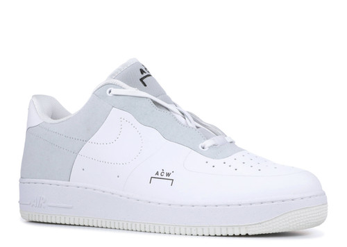 air force 1 acw
