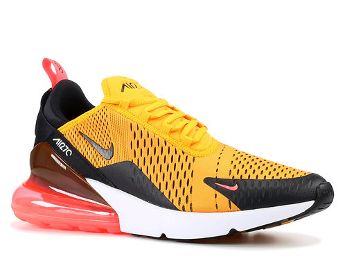 Nike Air Max 270 Tiger | Xneakers