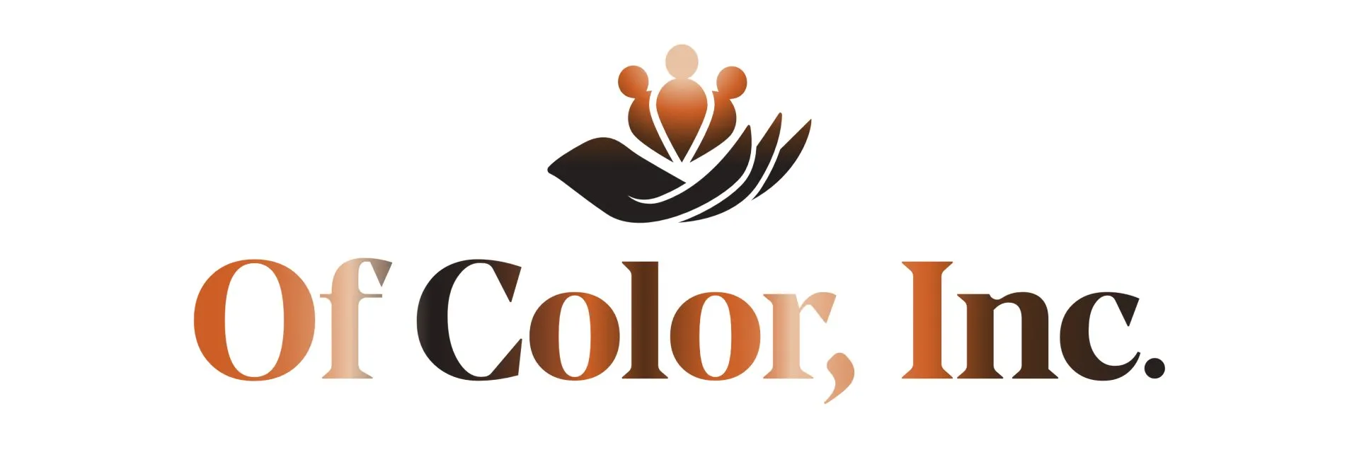 Fulll+Logo-1920w.webp