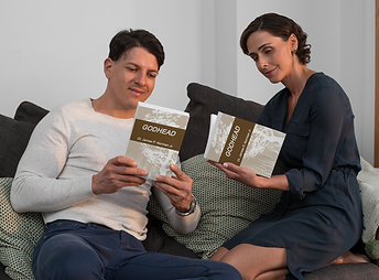 book-mockup-featuring-a-middle-aged-coup