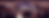 AWC WEB HEADER.png