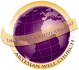 awell%20Logo%20-%20Small_edited.png