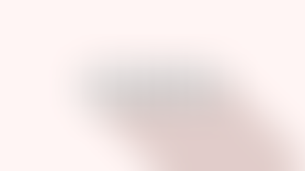 サイトのデザイン等の変更について