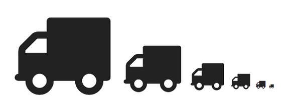 output-onlinepngtools (4).png