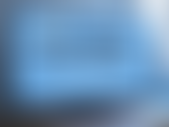 A Hopeful Approach: LDN for Pediatric Neuropsychiatric Syndrome (PANS)- Functional Integrative Medicine Quincy Columbia Springfield