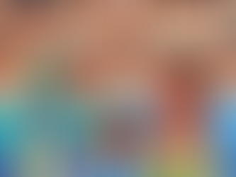 Pediatric Dosing of LDN: Optimizing Your Child's Health with LDN - Virtual Integrative Functional Medicine San Antonio and TX, GA, FL, IL, and MO