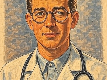 Medicare Opt-Out for Physicians Practicing in Multiple States