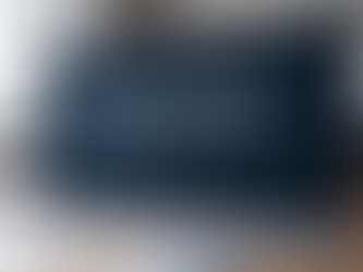 Topical Low-Dose Naltrexone: An Emerging Therapy in topical LDN dermatology - Integrative Functional Medicine San Antonio Quincy