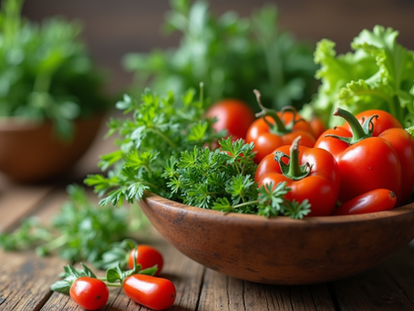 Effective Integrative MCAS Treatments: A Path to Lasting Relief