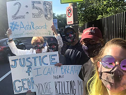 Criminal Justice Reform