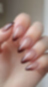 nail_image.jpg