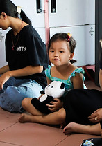 GSG_Hình 9_Retouched.jpg