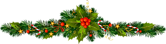 Divider Christmas_asset.png