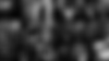 Archives Background.png