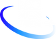 Momentum-logo.png