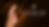 Background web NB.png