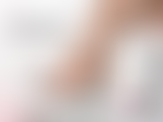 Pedicure & Spa Nail Salons in Wilmington, DE | Go Nail