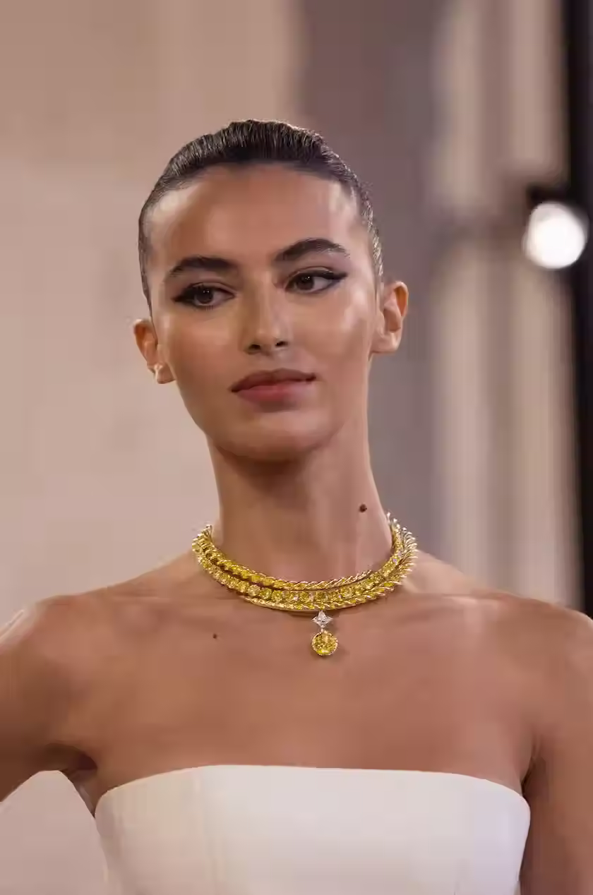 Image by Louis Vuitton