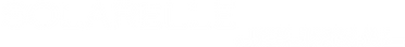 SolarelleJournal_White_Logo.png