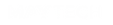 Maytech_logo_edited.png