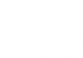 Momentum-white.png