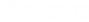 FinCard_logo_edited.png