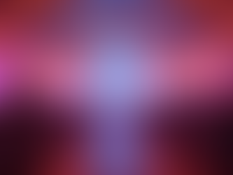 Join Us at Mega Heart for an Unforgettable Event