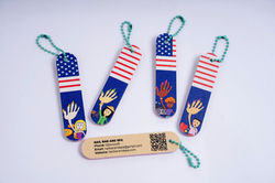 z6850461731728_cabf57120eb516daa982785ea798232d