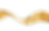 Gold Silk.png
