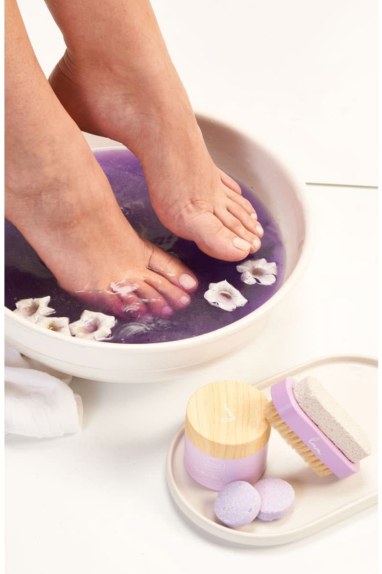 Spa Favourite