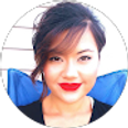 Truc Lam_client.png