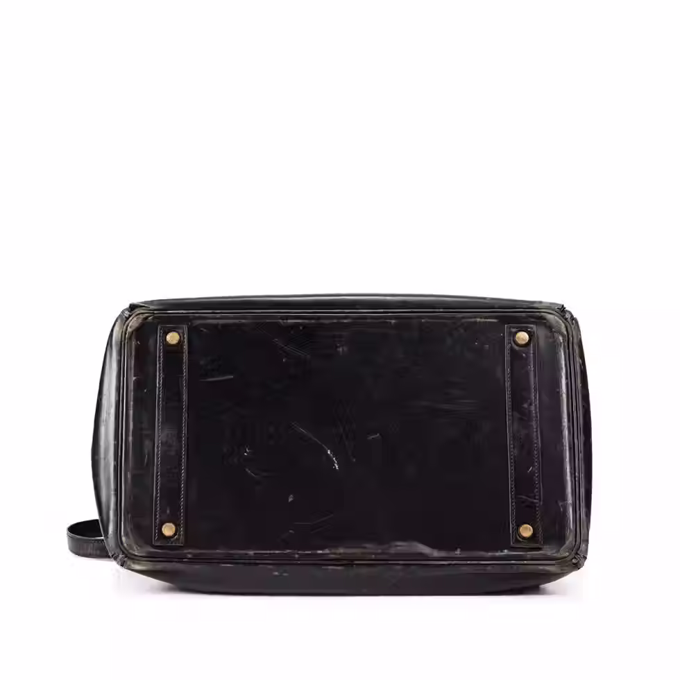 Courtesy of Sotheby's