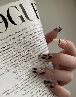 f29ccb310188539bf11470dd59190990