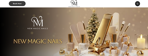 Screenshot 2025-12-12 191840.png