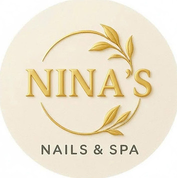 logo nina.jpg