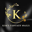 LOGO_ KIM NAILS.jpg