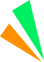 Suprise_icon.png