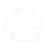 Artboard 6_2x.png