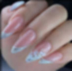 nails.jpeg