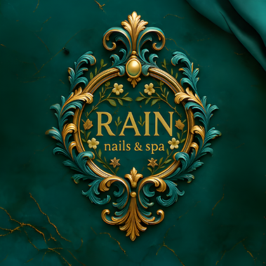 Rain Nails Spa_Avatar.png