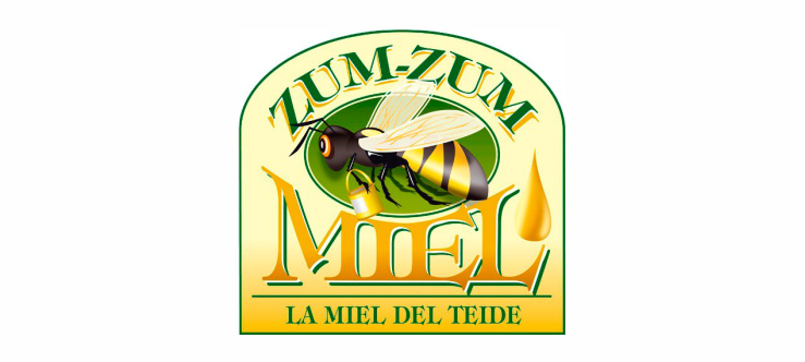 Zum Zum Miel