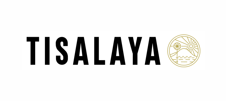 Tisalaya