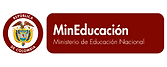 logo mineducacion