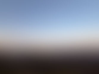 【新春・GO/ST】Rd. CrossUndulation　最終リザルト・各賞発表