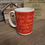 Thumbnail: Proverbs 3:5-6 15oz. mug